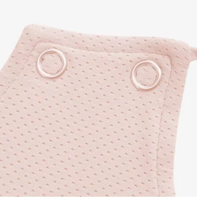 UV Protection Detachable Brim Full Face Sun Protection Mask